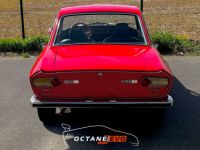 Lancia Fulvia 1.3 S - <small></small> 17.999 € <small>TTC</small> - #12
