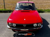 Lancia Fulvia 1.3 S - <small></small> 17.999 € <small>TTC</small> - #16