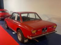 Lancia Fulvia 1.3 S - <small></small> 23.900 € <small></small> - #8