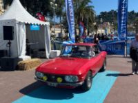 Lancia Fulvia 1.3 S - <small></small> 23.900 € <small></small> - #9