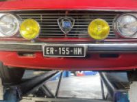 Lancia Fulvia 1.3 S - <small></small> 23.900 € <small></small> - #3