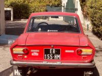 Lancia Fulvia 1.3 S - <small></small> 23.900 € <small></small> - #2