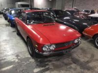 Lancia Fulvia 1.3 S - <small></small> 23.900 € <small></small> - #11