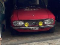 Lancia Fulvia 1.3 S - <small></small> 23.900 € <small></small> - #12