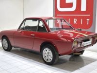 Lancia Fulvia 1300 S - <small></small> 27.900 € <small>TTC</small> - #2