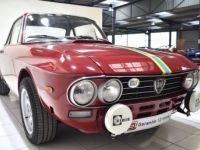 Lancia Fulvia 1300 S - <small></small> 27.900 € <small>TTC</small> - #10