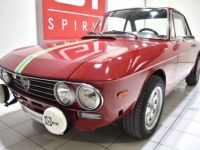 Lancia Fulvia 1300 S - <small></small> 27.900 € <small>TTC</small> - #12