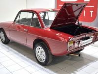 Lancia Fulvia 1300 S - <small></small> 29.900 € <small>TTC</small> - #16