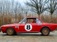 Lancia Fulvia 1300 S - <small></small> 34.000 € <small></small> - #1