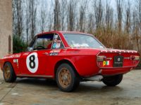 Lancia Fulvia 1300 S - <small></small> 34.000 € <small></small> - #4