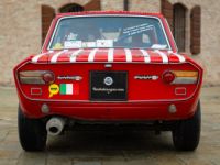 Lancia Fulvia 1300 S - <small></small> 34.000 € <small></small> - #10