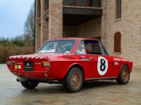 Lancia Fulvia 1300 S - <small></small> 34.000 € <small></small> - #2