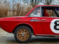 Lancia Fulvia 1300 S - <small></small> 34.000 € <small></small> - #42