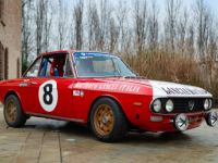 Lancia Fulvia 1300 S - <small></small> 34.000 € <small></small> - #47