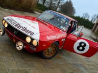 Lancia Fulvia 1300 S - <small></small> 34.000 € <small></small> - #50