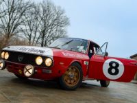 Lancia Fulvia 1300 S - <small></small> 34.000 € <small></small> - #52