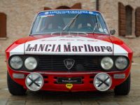 Lancia Fulvia 1300 S - <small></small> 34.000 € <small></small> - #3