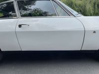 Lancia Fulvia 1,3L - Prix sur Demande - #35