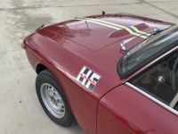 Lancia Fulvia - Prix sur Demande - #6