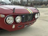 Lancia Fulvia - Prix sur Demande - #8