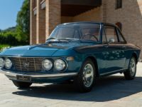 Lancia Fulvia - Prix sur Demande - #1