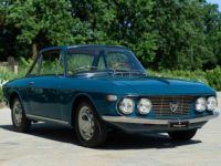 Lancia Fulvia - Prix sur Demande - #3