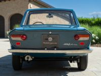 Lancia Fulvia - Prix sur Demande - #5