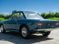 Lancia Fulvia - Prix sur Demande - #6