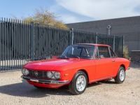 Lancia Fulvia - <small></small> 37.700 € <small>TTC</small> - #1