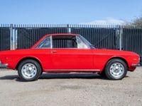 Lancia Fulvia - <small></small> 37.700 € <small>TTC</small> - #2