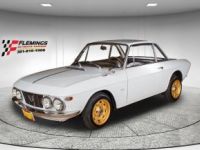 Lancia Fulvia - <small></small> 59.000 € <small>TTC</small> - #1