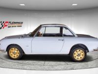 Lancia Fulvia - <small></small> 59.000 € <small>TTC</small> - #2