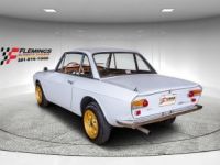 Lancia Fulvia - <small></small> 59.000 € <small>TTC</small> - #3