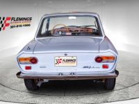 Lancia Fulvia - <small></small> 59.000 € <small>TTC</small> - #4