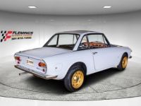 Lancia Fulvia - <small></small> 59.000 € <small>TTC</small> - #5