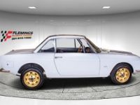 Lancia Fulvia - <small></small> 59.000 € <small>TTC</small> - #6