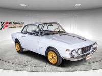 Lancia Fulvia - <small></small> 59.000 € <small>TTC</small> - #7