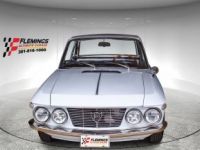 Lancia Fulvia - <small></small> 59.000 € <small>TTC</small> - #8