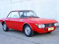 Lancia Fulvia 1971 HF 1.6 coupé solo 2 proprietar - <small></small> 57.000 € <small>TTC</small> - #1