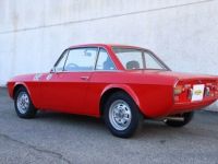 Lancia Fulvia 1971 HF 1.6 coupé solo 2 proprietar - <small></small> 57.000 € <small>TTC</small> - #3