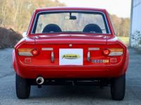 Lancia Fulvia 1971 HF 1.6 coupé solo 2 proprietar - <small></small> 57.000 € <small>TTC</small> - #13