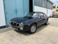 Lancia Fulvia 1972 Sport 1.3 S Zagato - <small></small> 47.900 € <small>TTC</small> - #1