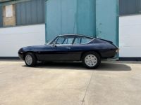 Lancia Fulvia 1972 Sport 1.3 S Zagato - <small></small> 47.900 € <small>TTC</small> - #5