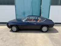 Lancia Fulvia 1972 Sport 1.3 S Zagato - <small></small> 47.900 € <small>TTC</small> - #6