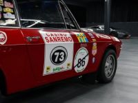 Lancia Fulvia 1973 *Rallye* - <small></small> 59.950 € <small>TTC</small> - #2