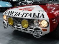 Lancia Fulvia 1973 *Rallye* - <small></small> 59.950 € <small>TTC</small> - #4