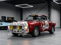 Lancia Fulvia 1973 *Rallye* - <small></small> 59.950 € <small>TTC</small> - #6