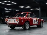 Lancia Fulvia 1973 *Rallye* - <small></small> 59.950 € <small>TTC</small> - #9