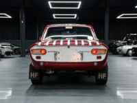 Lancia Fulvia 1973 *Rallye* - <small></small> 59.950 € <small>TTC</small> - #10