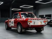 Lancia Fulvia 1973 *Rallye* - <small></small> 59.950 € <small>TTC</small> - #12